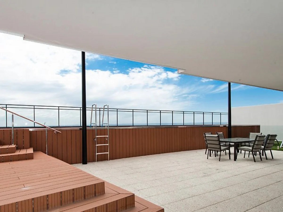 Additional image 27 of 128/101 Murray Street, Perth WA 6000