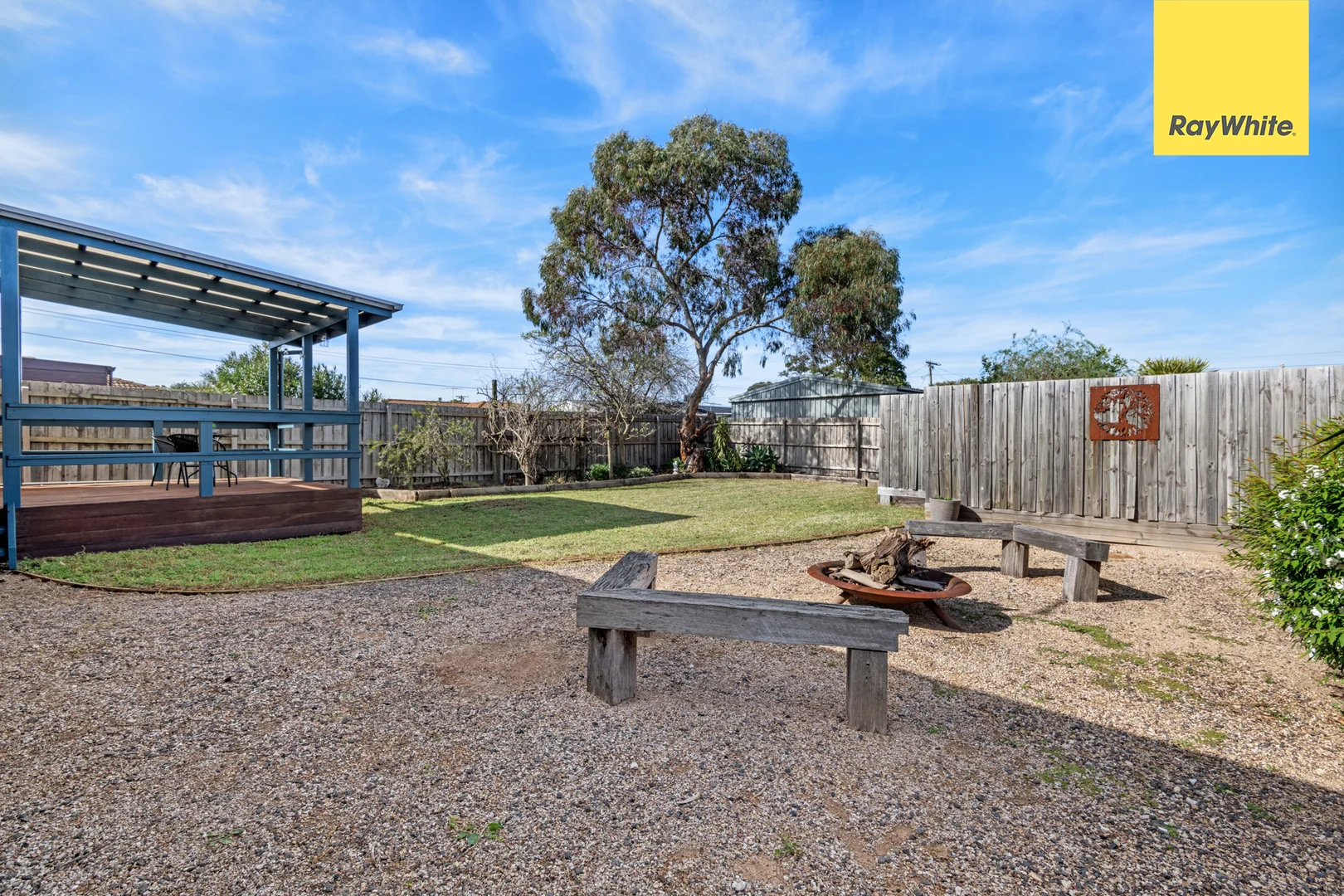 Additional image 15 of 46 Oneills Road, Melton VIC 3337