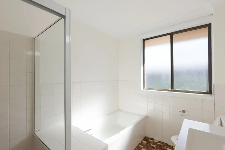 Additional image 10 of 4/58 Prince Street, Coffs Harbour NSW 2450