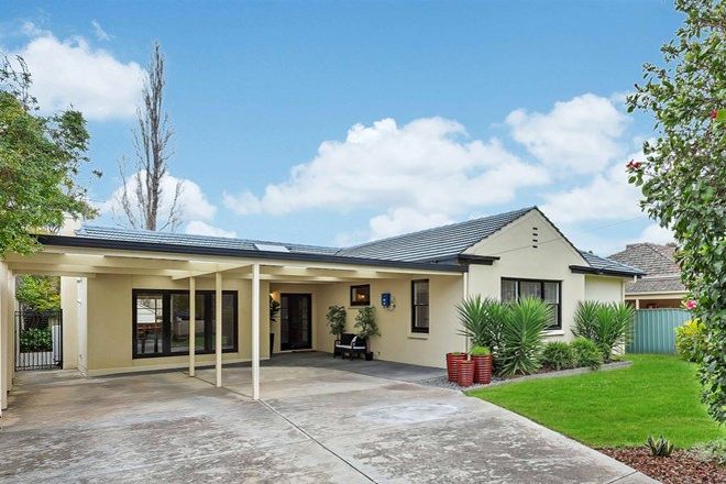 Picture of 19 The Grove, LOWER MITCHAM SA 5062