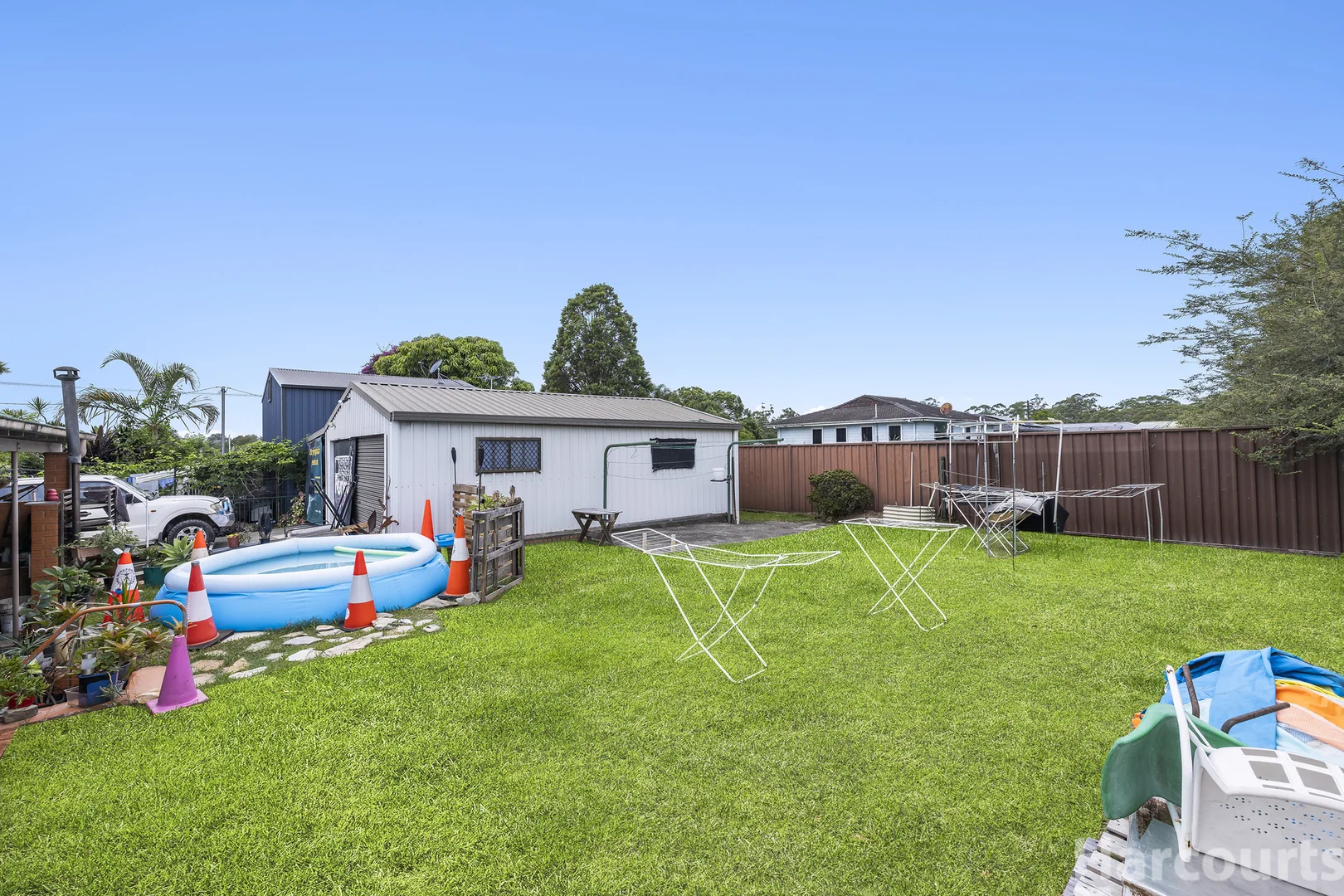 Additional image 18 of 43 Middleton Street, South Kempsey NSW 2440