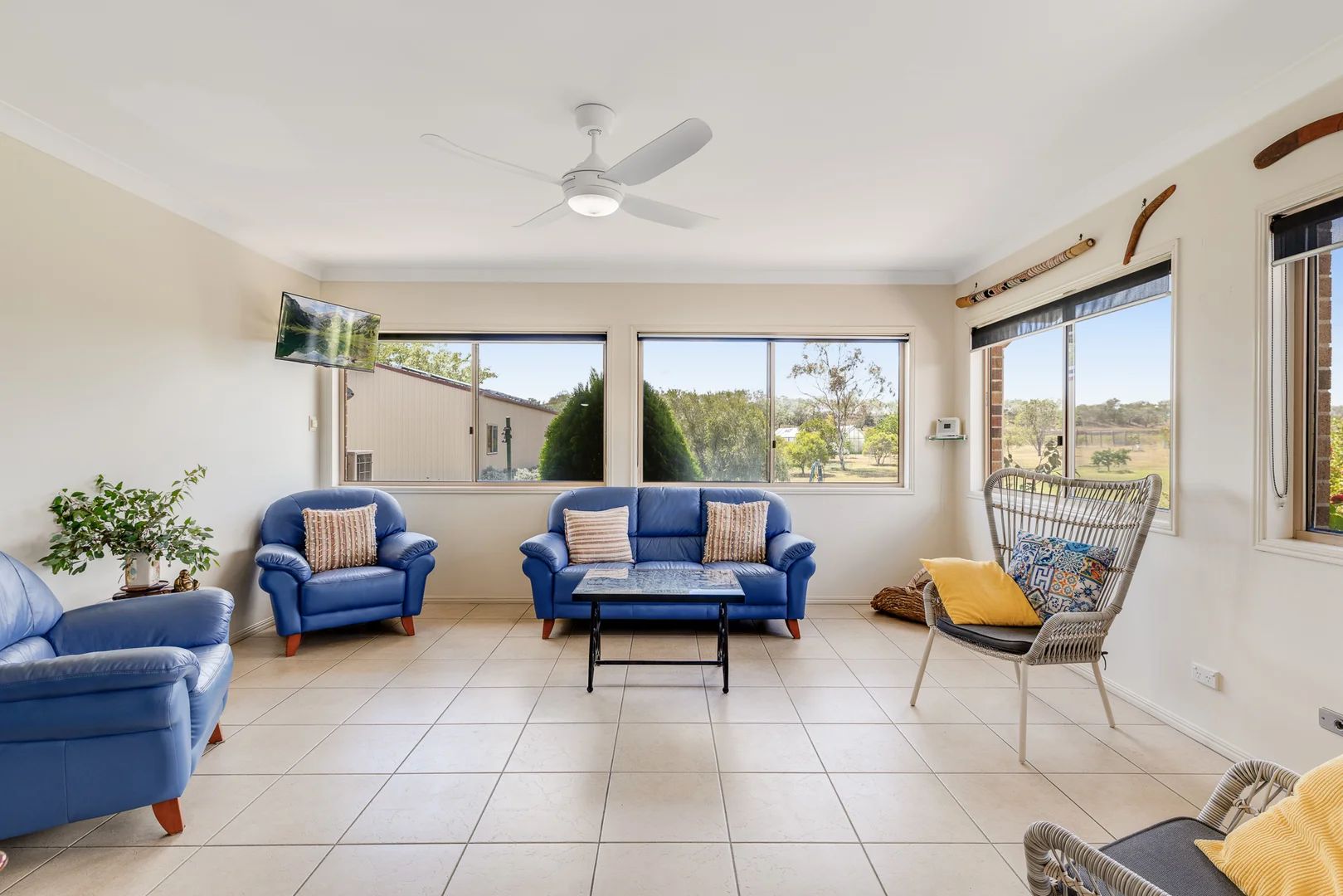 Additional image 19 of 'Serenity' 19 Jacob Lane, Linthorpe QLD 4356