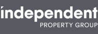 Independent Property Group