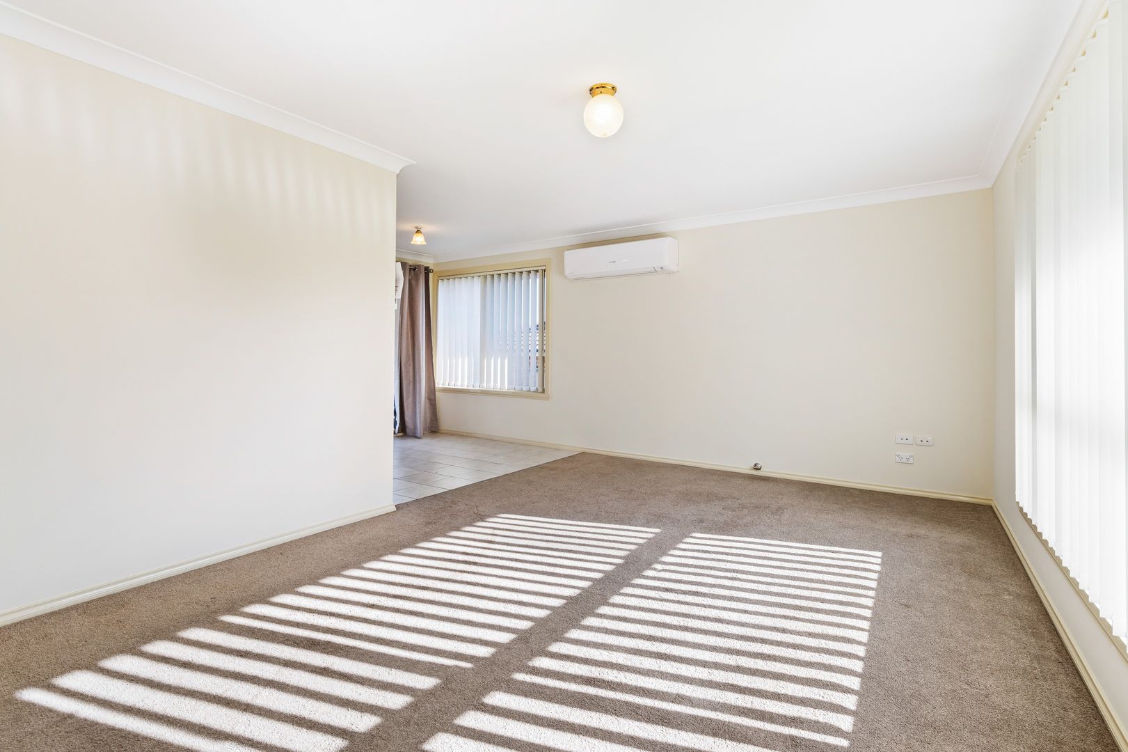 21 Turner Cres, Orange NSW 2800, Image 1