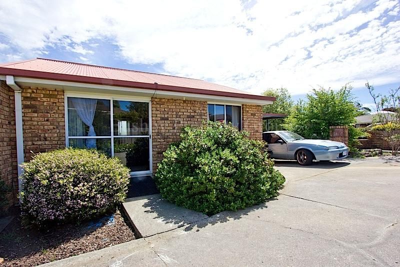 1/38 Sheridan Court, SUMMERHILL TAS 7250, Image 0