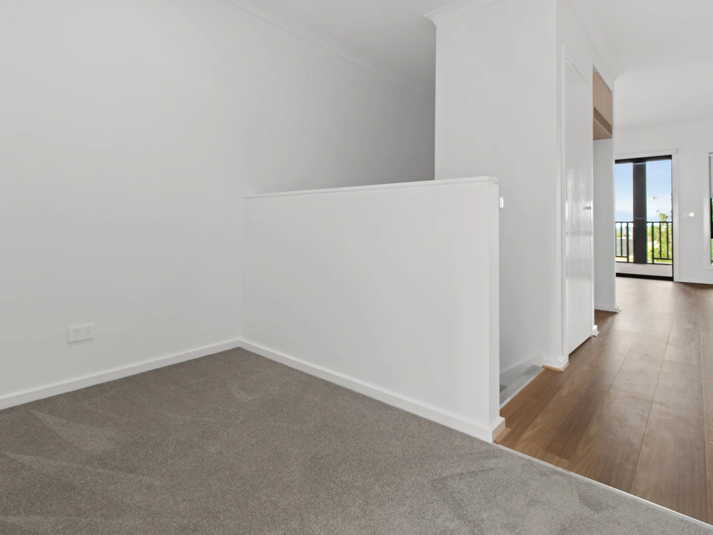 Additional image 5 of 14 Banks Dr, Diggers Rest VIC 3427