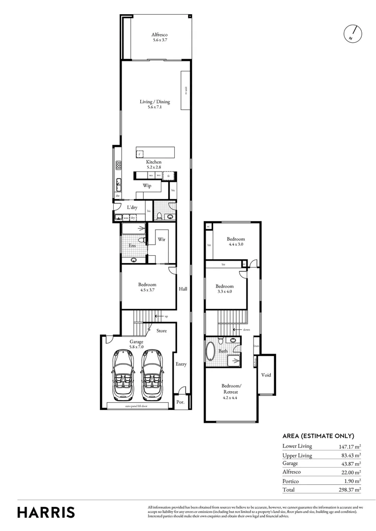Image 19