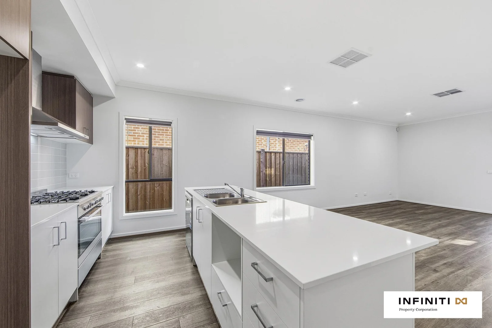 Additional image 4 of 15 Domata St, Thomastown VIC 3074