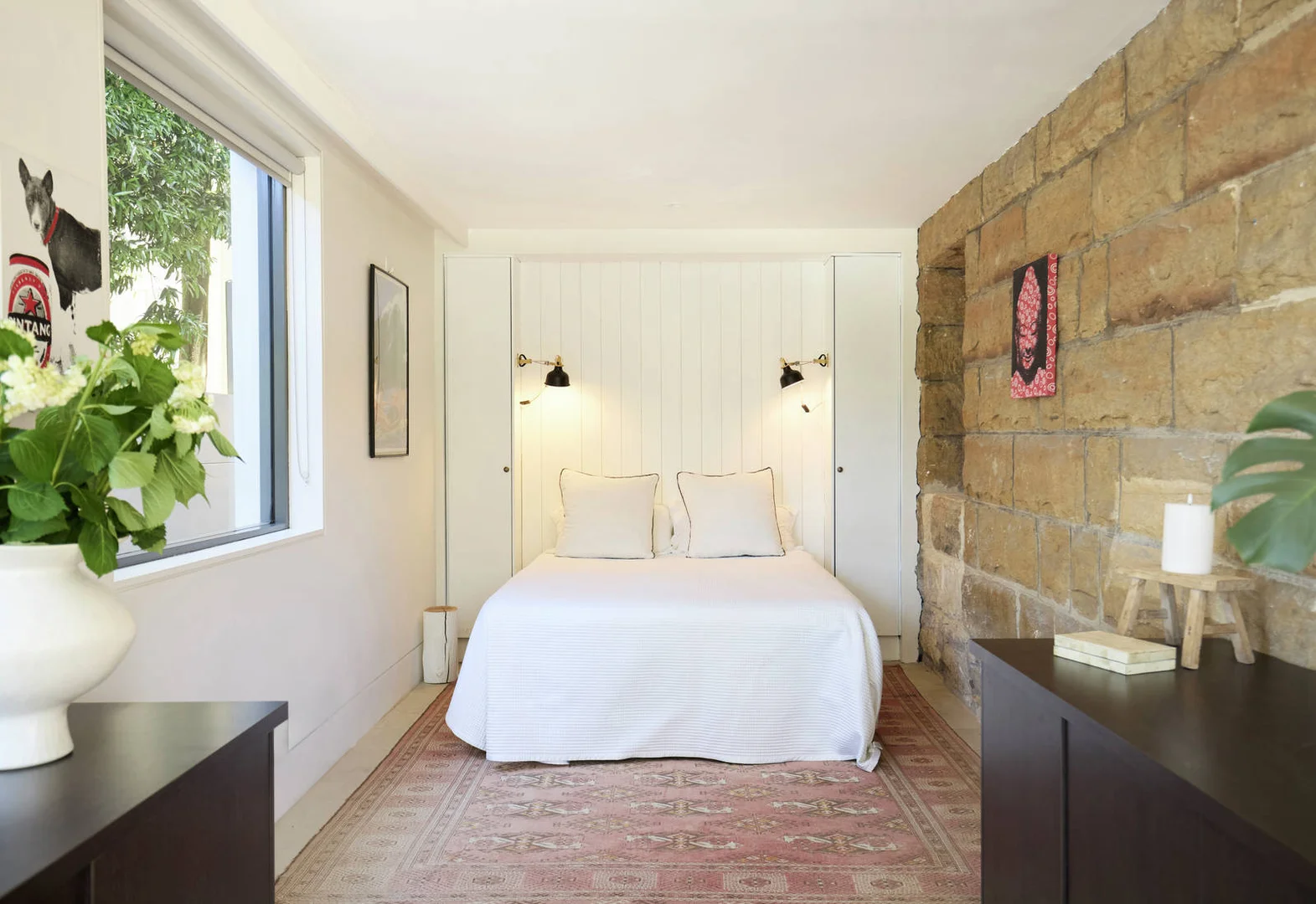 Additional image 35 of 8 Curlew Camp Road, Mosman NSW 2088