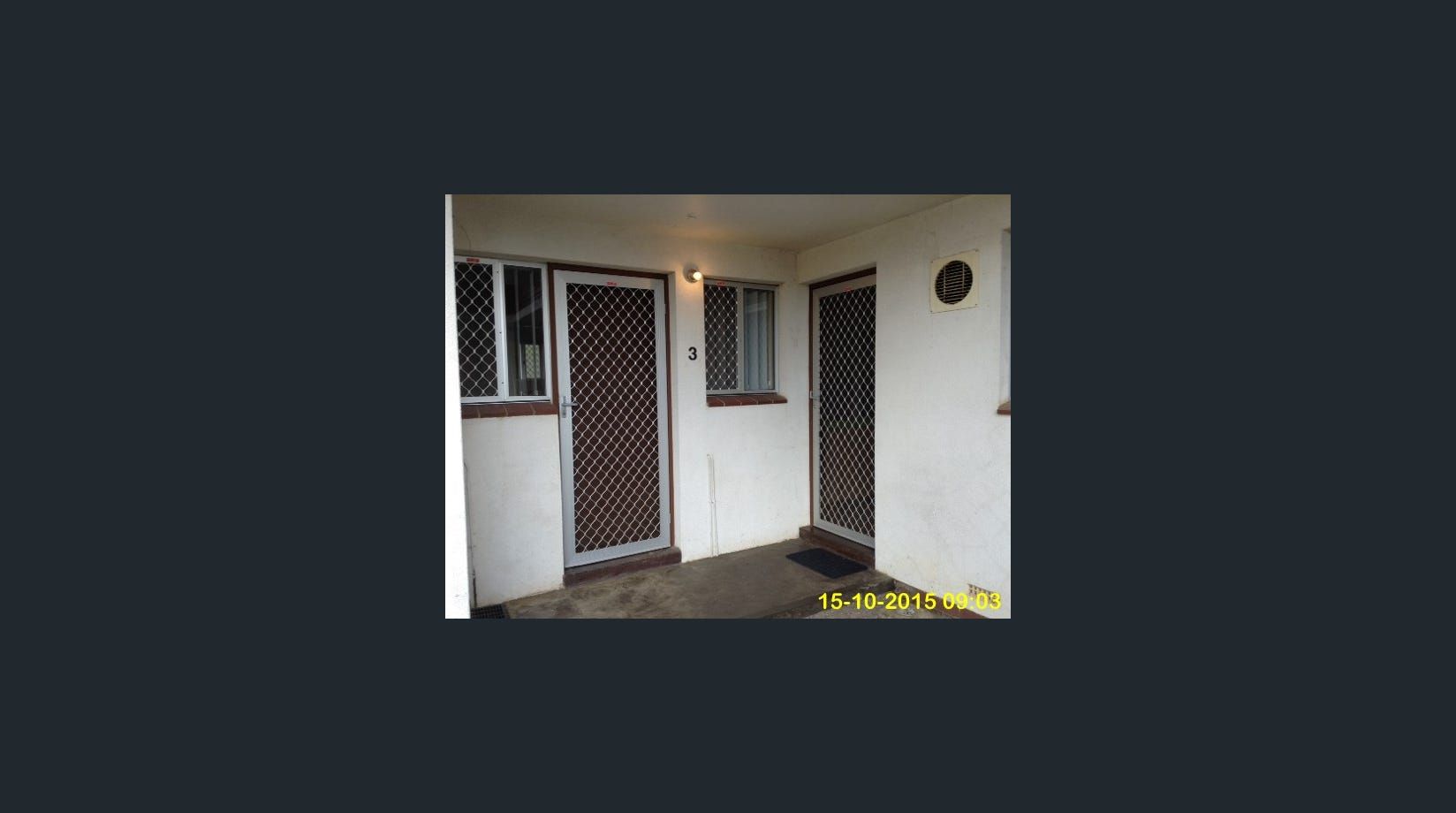 2 bedrooms Apartment / Unit / Flat in 3/23 FATHOM NARROGIN WA, 6312