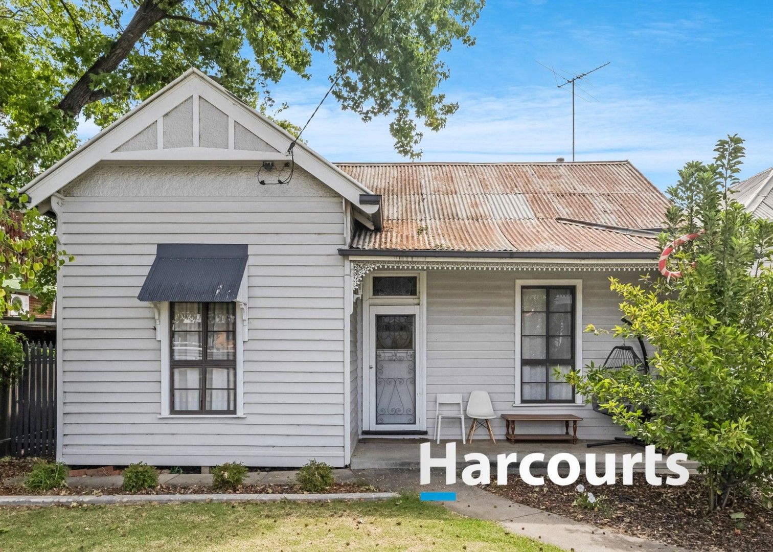 11 Green Street, Wangaratta VIC 3677, Image 0