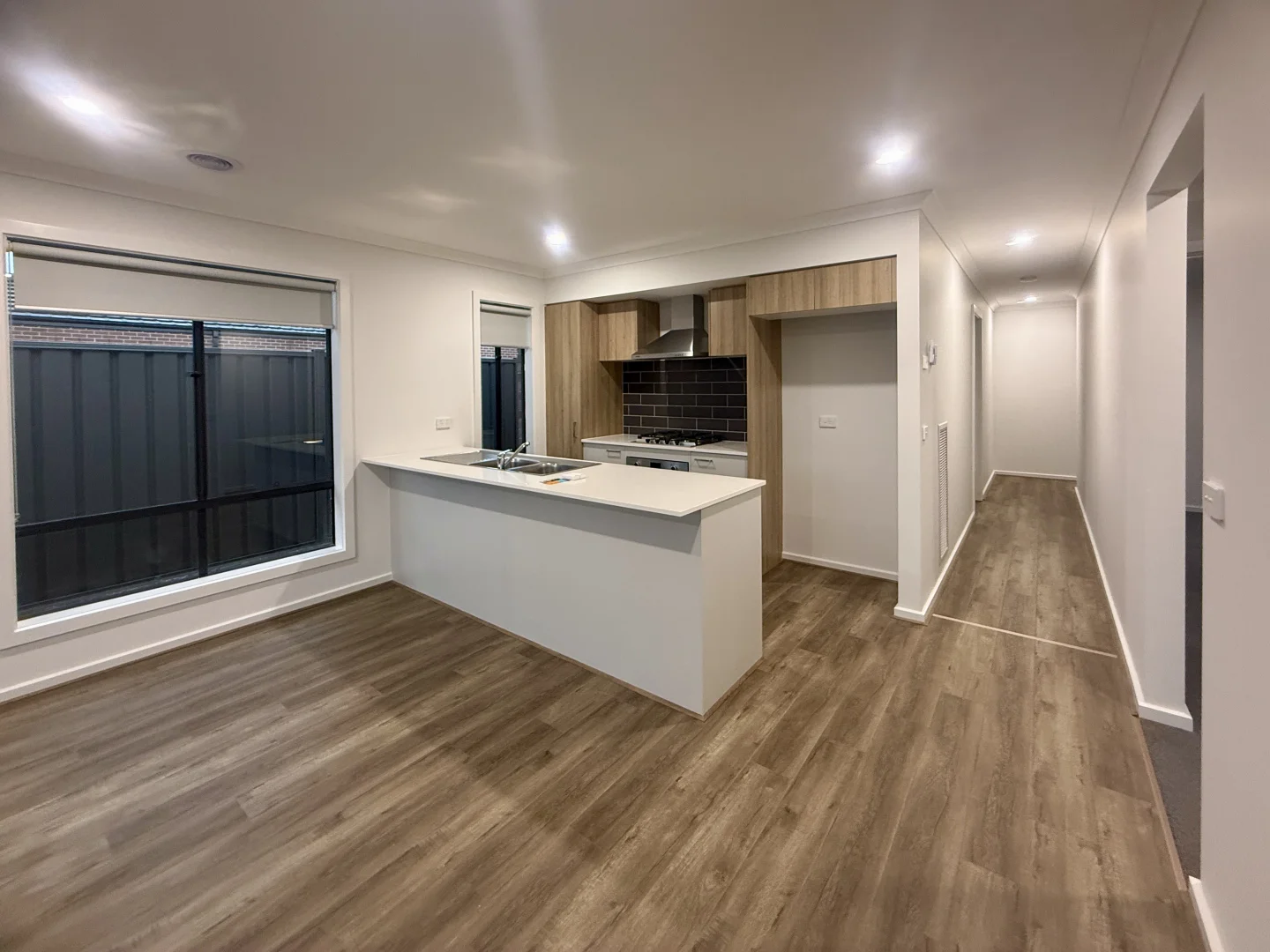 Additional image 7 of 118 Wallangara Boulevard, Harkness VIC 3337