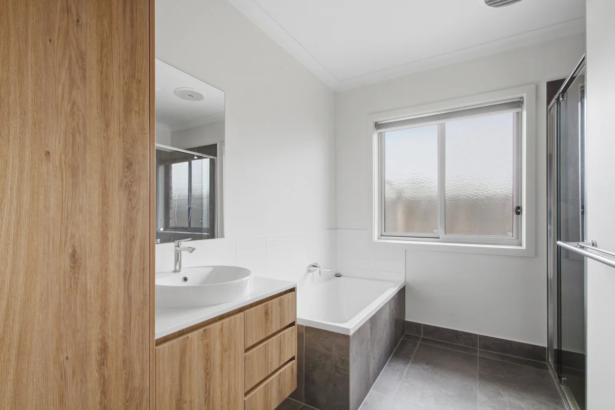 Additional image 7 of 65A Fitzroy Street, Sale VIC 3850