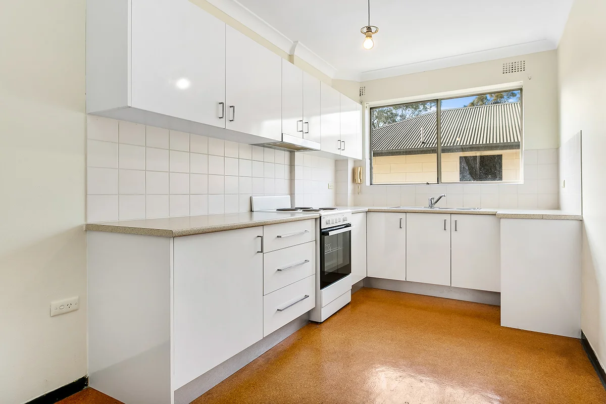 Additional image 3 of 1/7 Grosvenor Crescent, Summer Hill NSW 2130