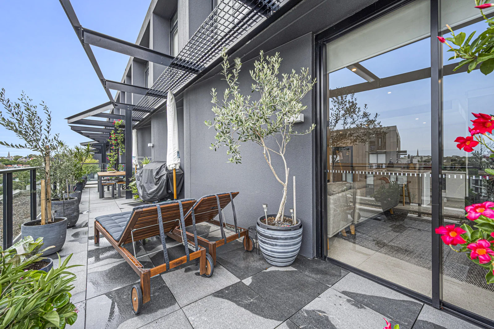 Additional image 10 of 707/147 Ross St, Forest Lodge NSW 2037