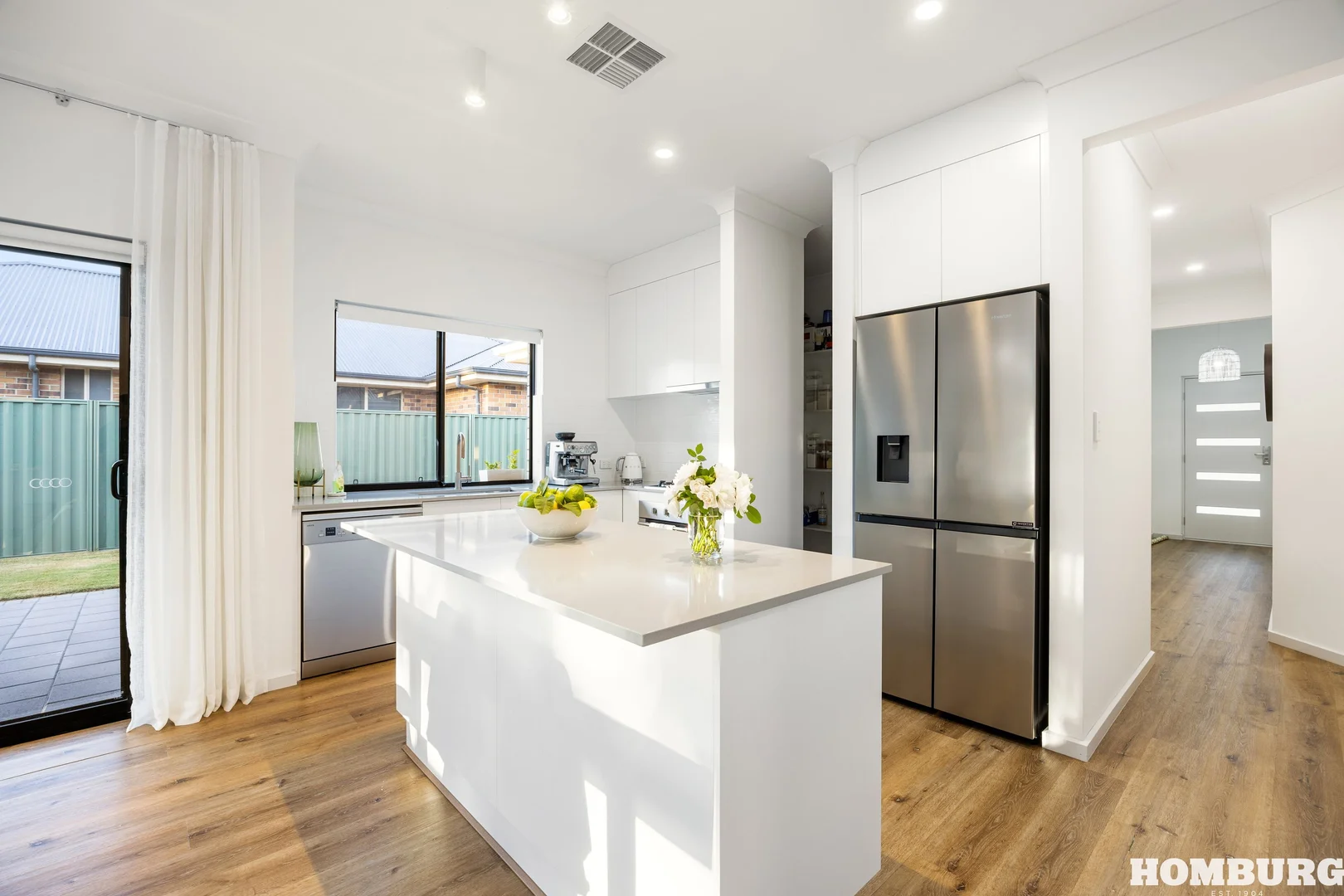 Additional image 3 of 12 Aramon Street, Nuriootpa SA 5355