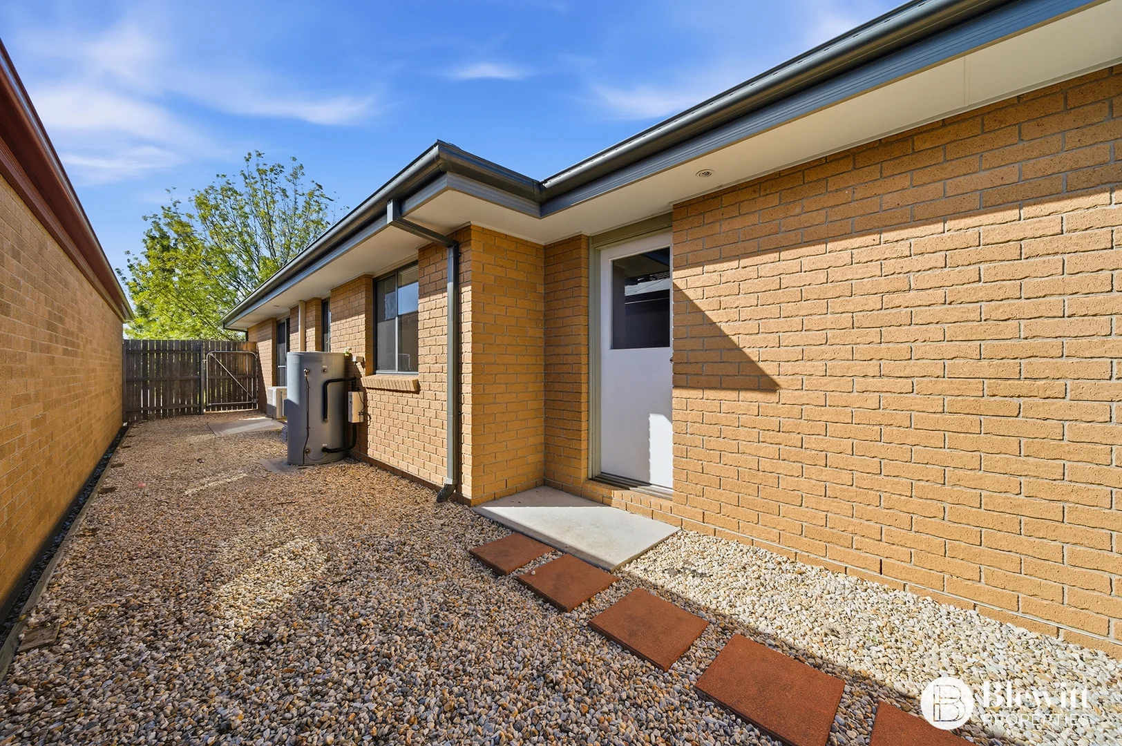 Additional image 12 of 14 Sisely Street, Macgregor ACT 2615