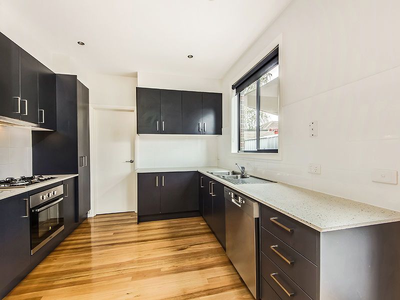 6/43 Watt Avenue, Oak Park VIC 3046 Apartment For Rent Domain