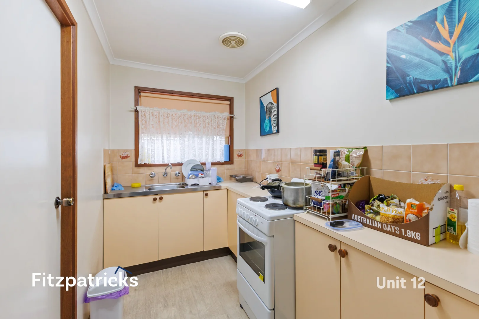 Additional image 5 of 7-12/32 Ashmont Avenue, Ashmont NSW 2650