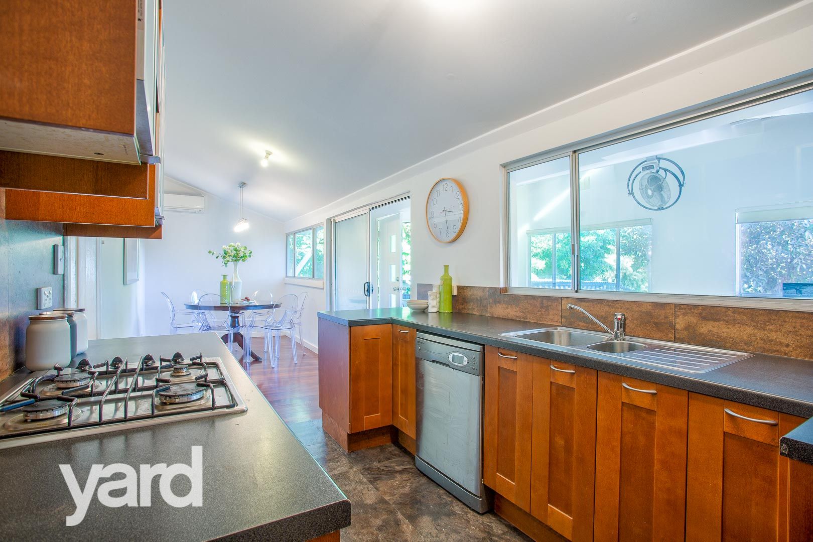 99B Leach Highway, Willagee WA 6156, Image 2