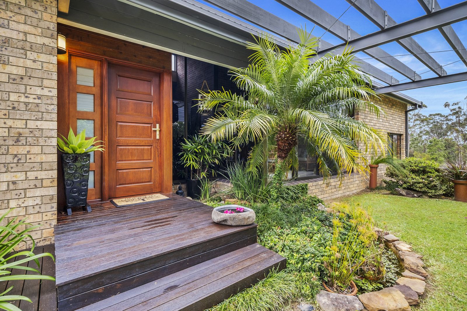 322 Blaxland's Ridge Road, Blaxlands Ridge NSW 2758 House for Sale