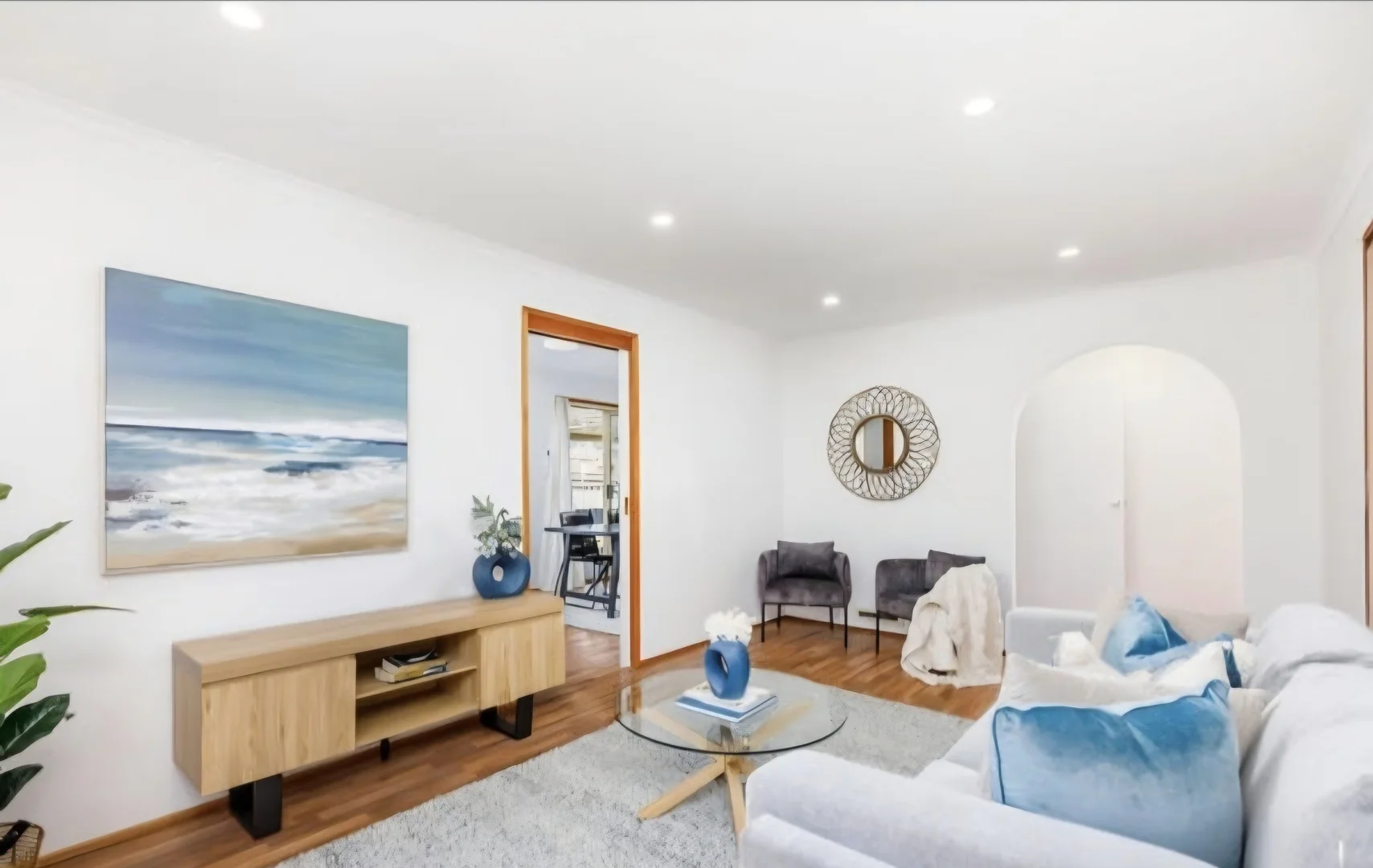 Additional image 8 of 197 Knoke Ave, Gordon ACT 2906