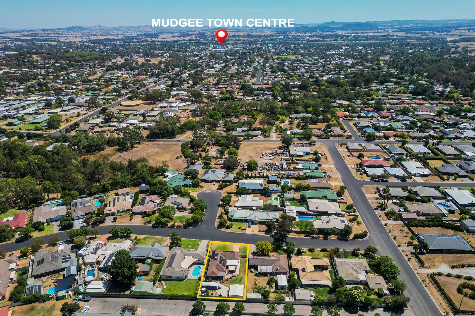 Additional image 17 of 7 Macquarie Drive, Mudgee NSW 2850