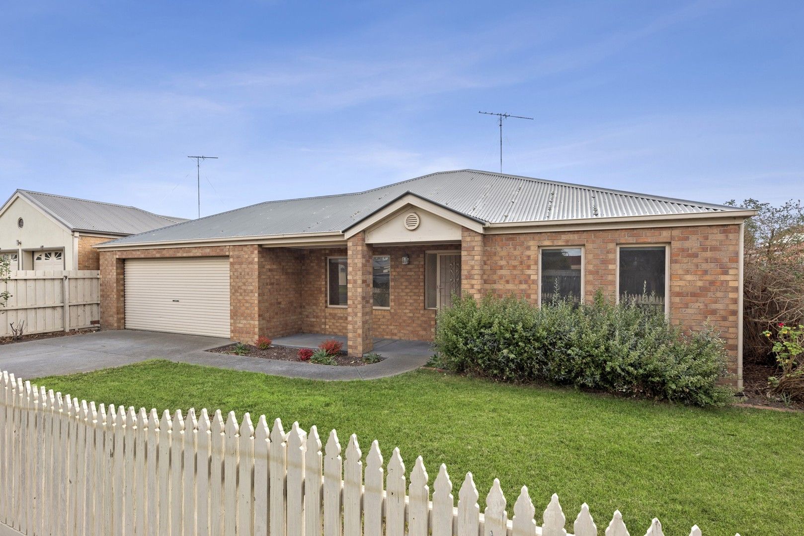 47 Smith Street, Grovedale VIC 3216 House For Rent Domain