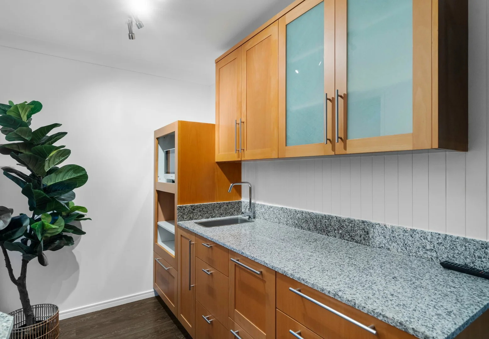 Additional image 23 of 28 Federal Place, Robina QLD 4226