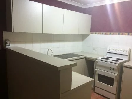 Additional image 5 of 22/4 Ochiltree Street, Somerville WA 6430