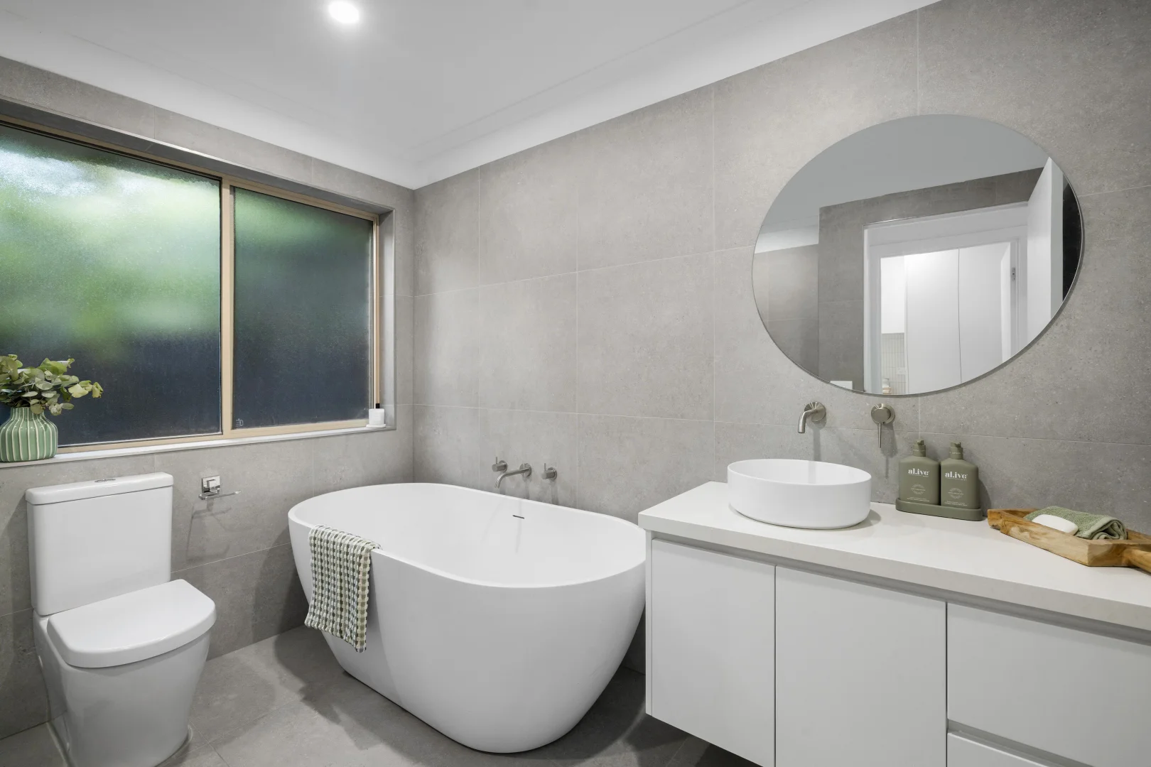 Additional image 8 of 7 Meribah Close, Mornington VIC 3931