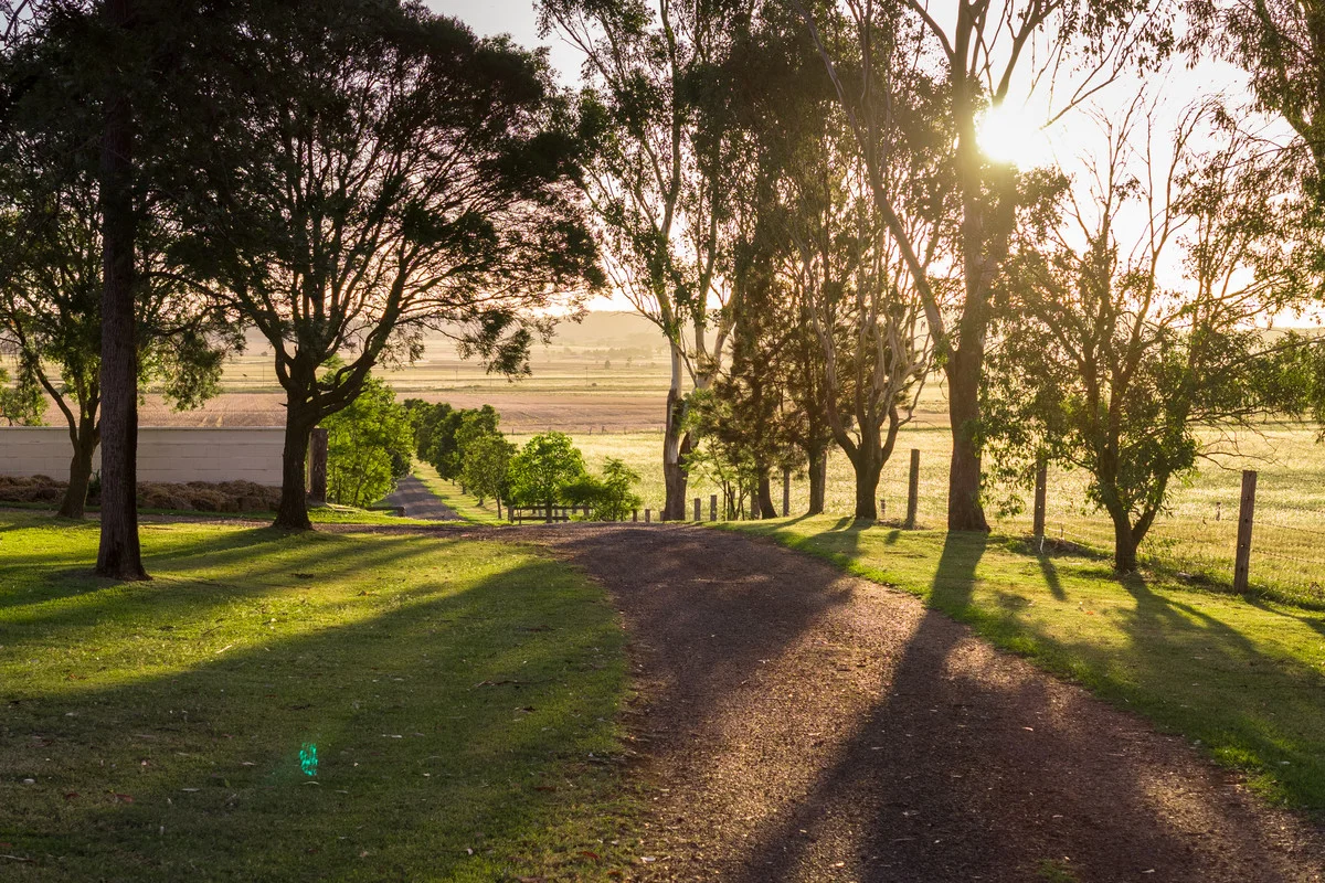 Additional image 3 of 473 Greenmount-Etonvale Road, Greenmount QLD 4359