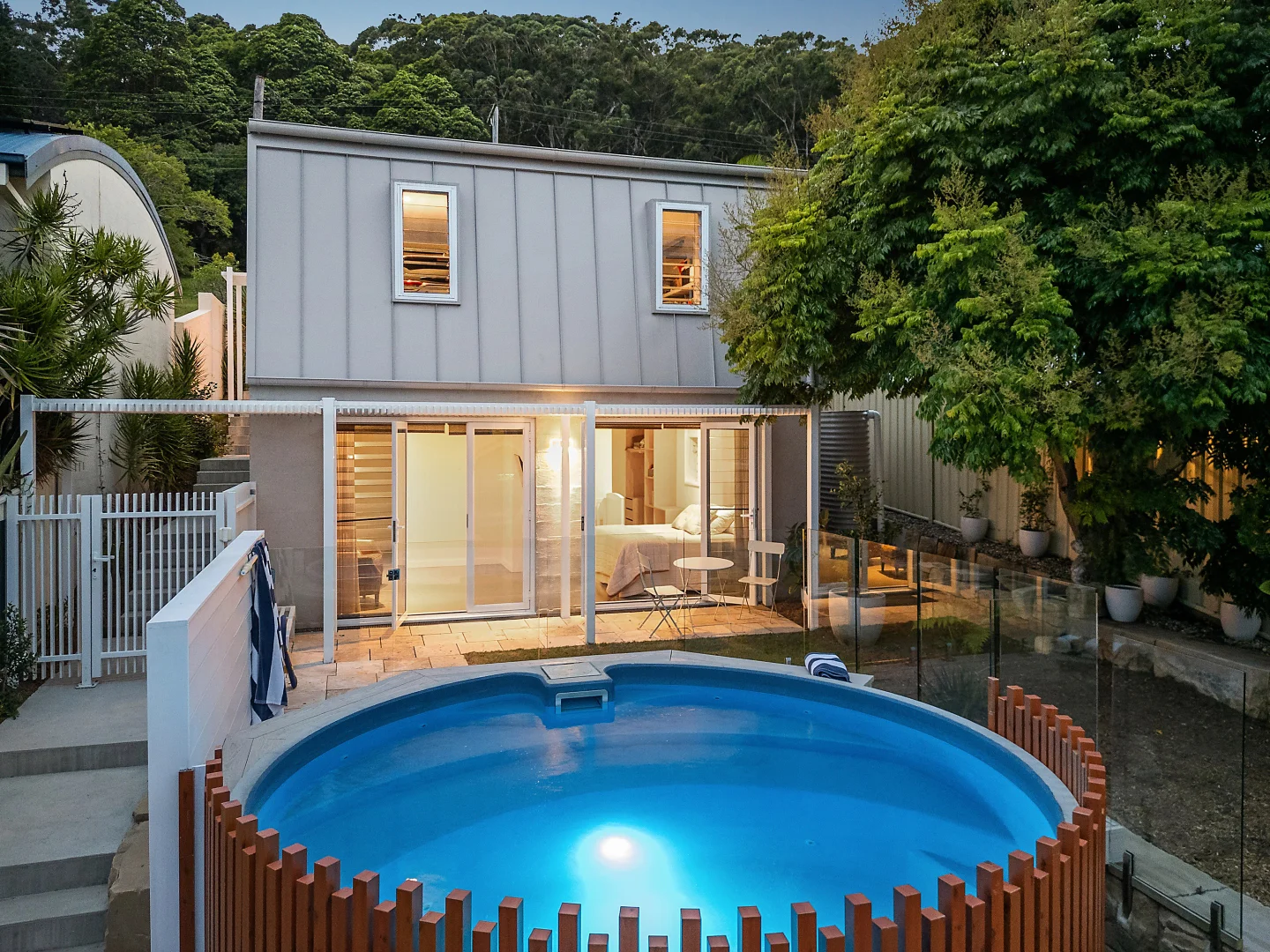 Additional image 12 of 442 Orange Grove Road, Blackwall NSW 2256