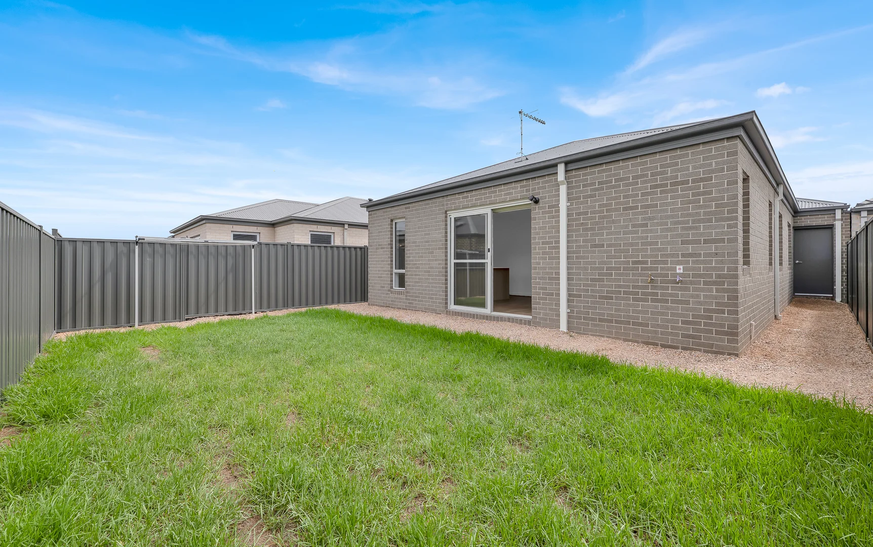 Additional image 9 of 12 Bonifacio Road, Clyde VIC 3978