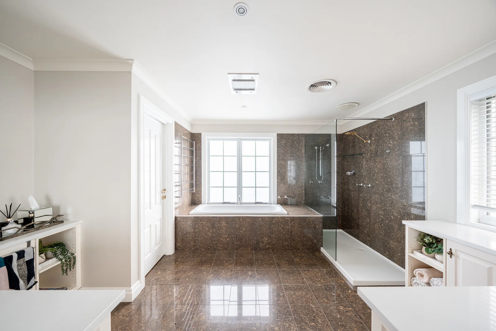 Additional image 19 of 5 Dartmouth Court, Manor Lakes VIC 3024