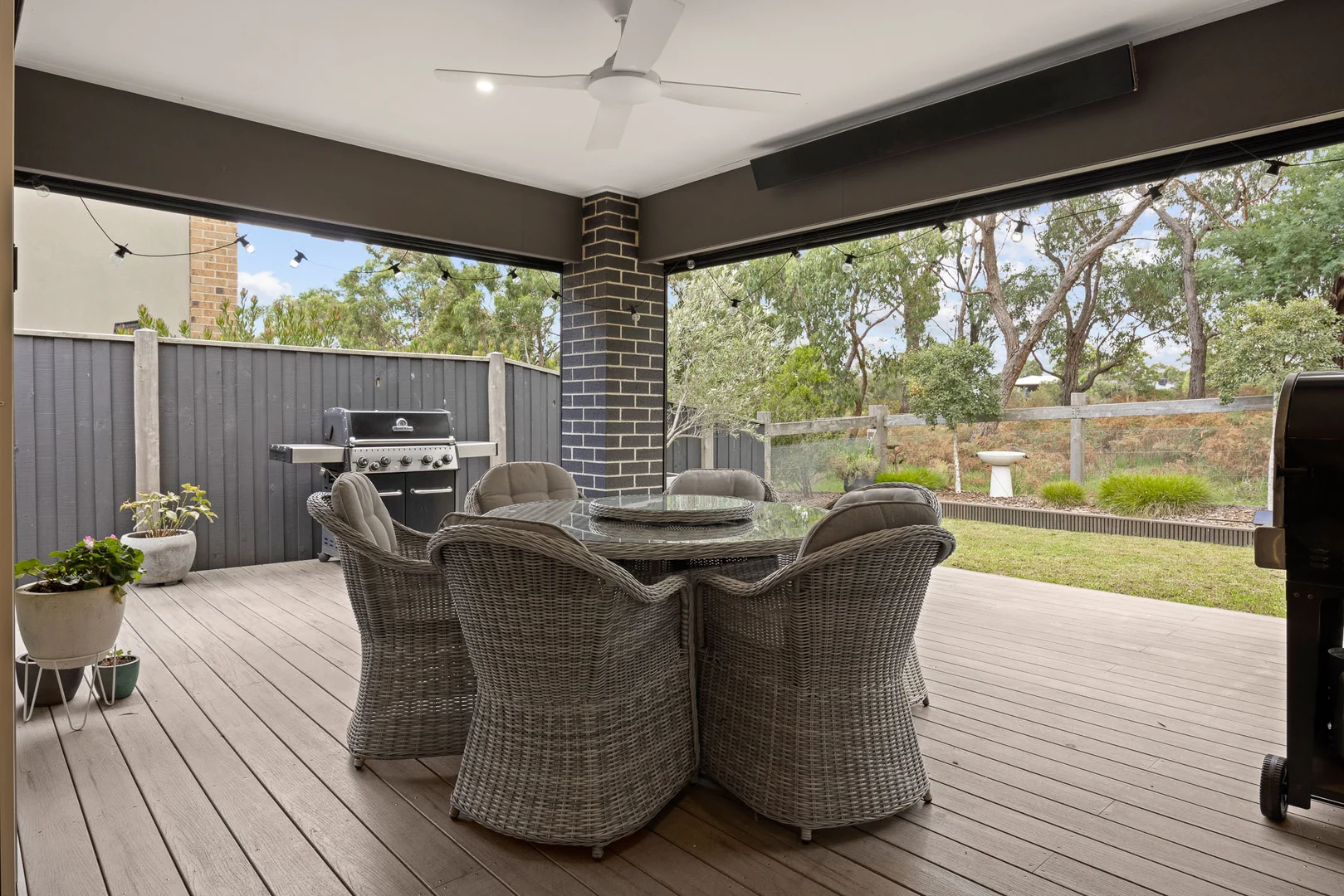 Additional image 24 of 34 Royal St Georges Chase, Botanic Ridge VIC 3977