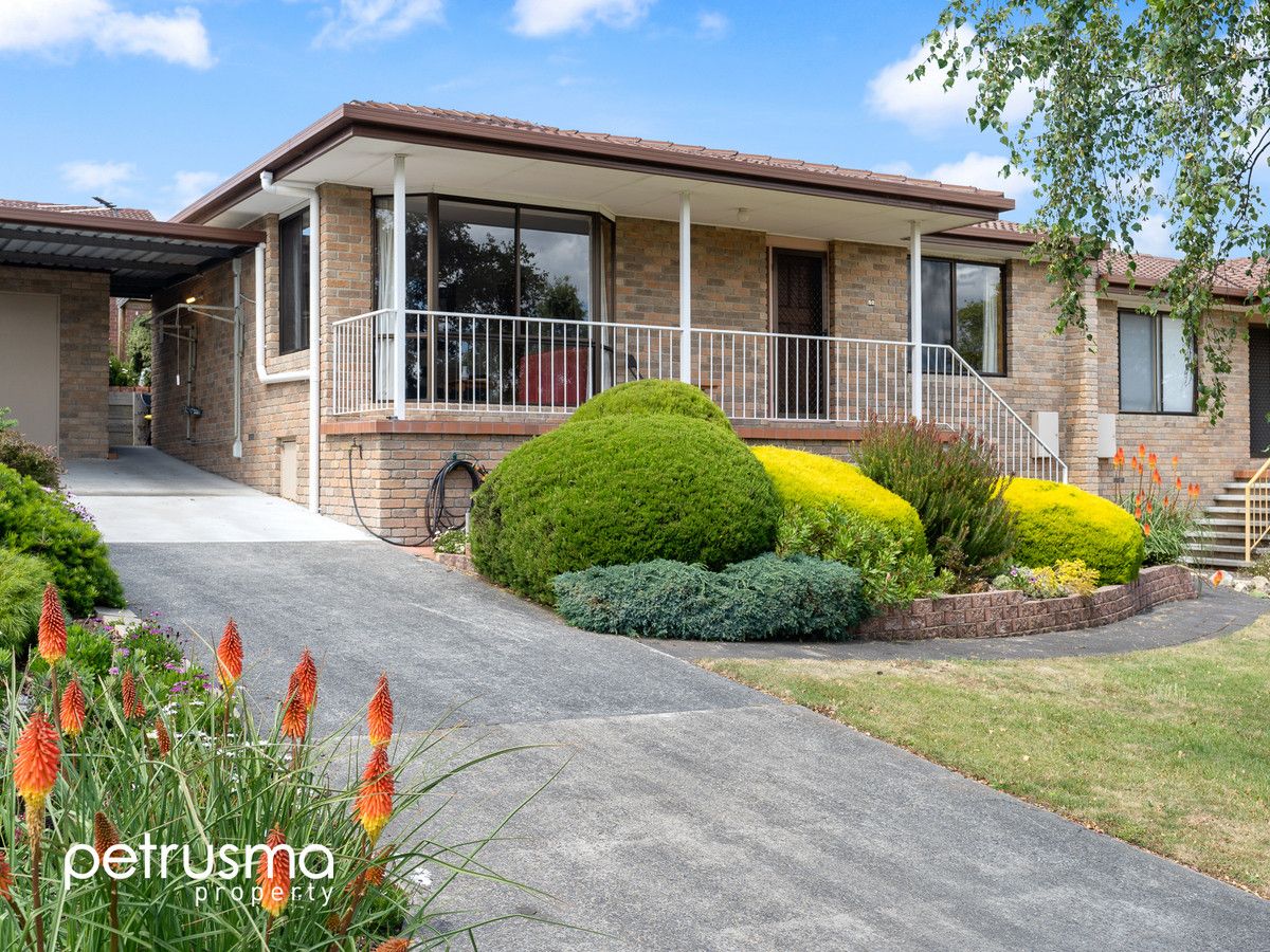 52 Village Drive, Kingston TAS 7050, Image 0