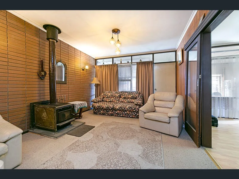 Additional image 5 of 16 Chinner Street, Ridgehaven SA 5097