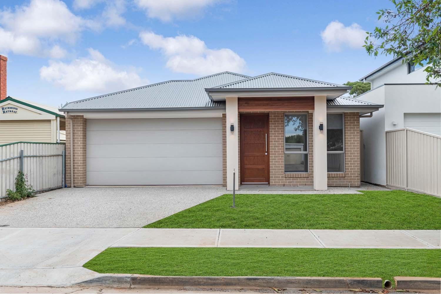 3 bedrooms House in 25 Tolley Road HOPE VALLEY SA, 5090