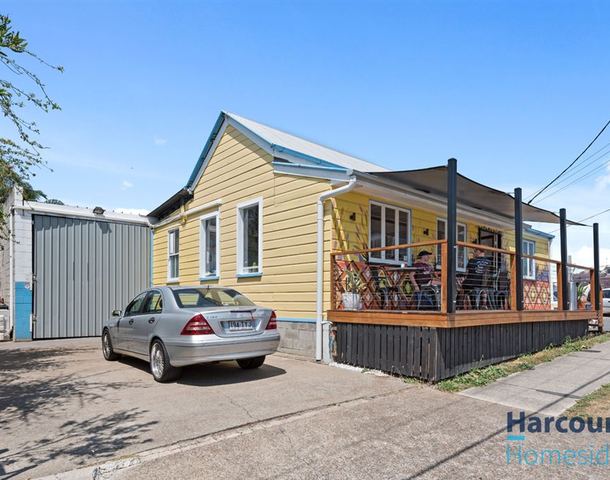 26 Elliott Street, Woolloongabba QLD 4102