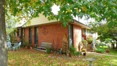 Picture of 16 Cook Dr, EDEN NSW 2551