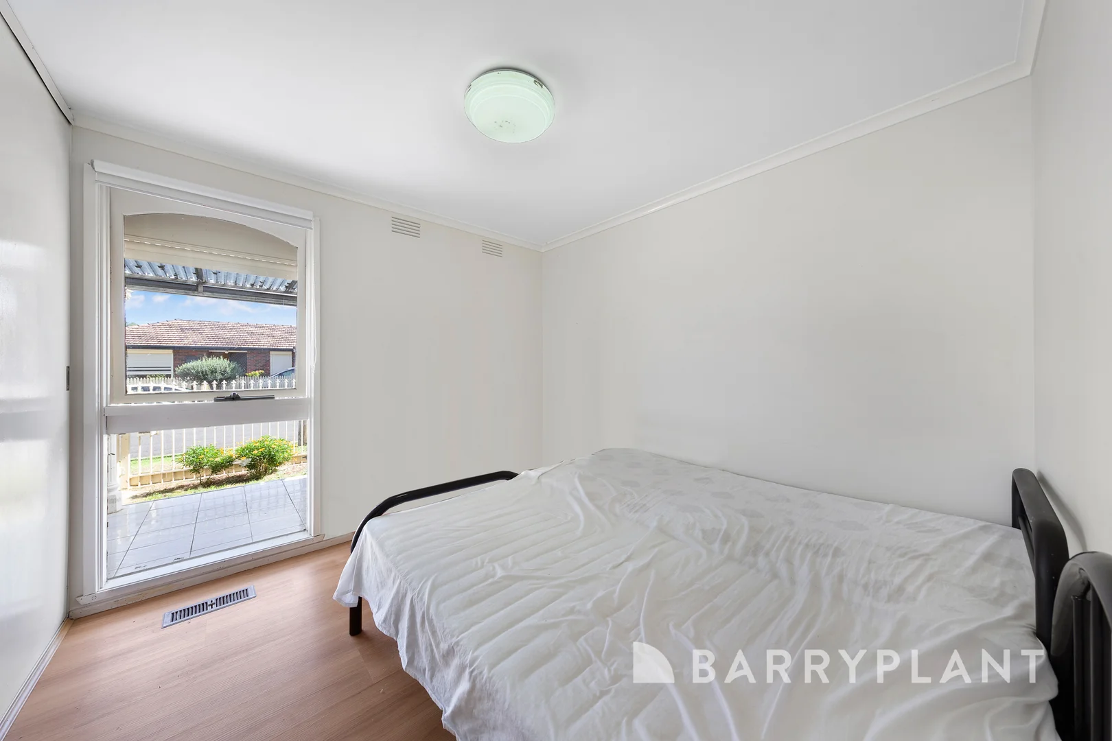 Additional image 7 of 26 Belfort Street, St Albans VIC 3021