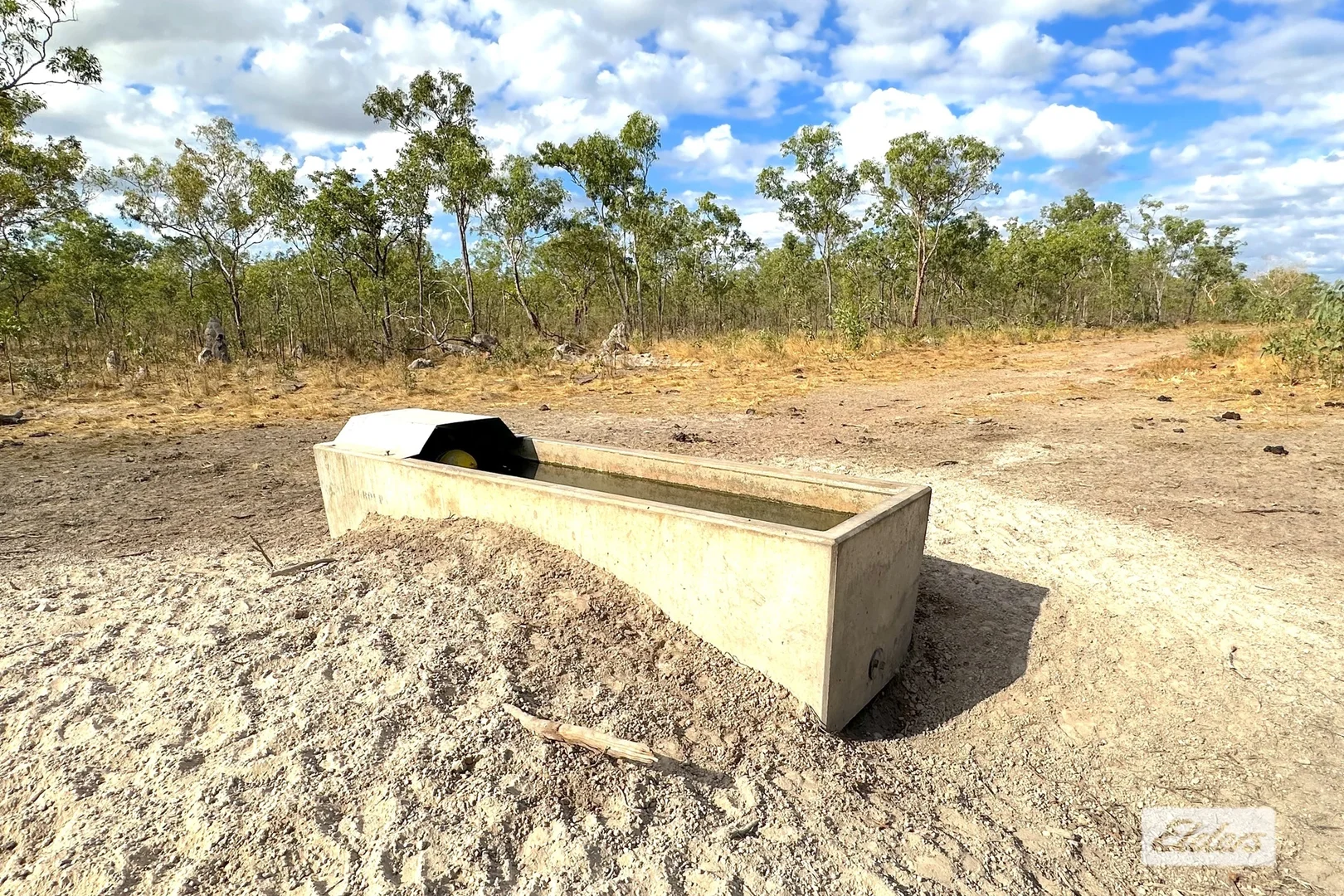 Additional image 14 of 4320 Stuart Highway, Katherine NT 0850