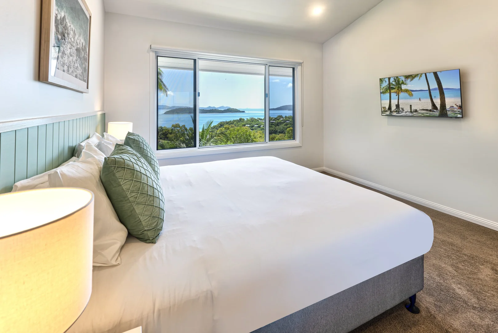 Additional image 18 of Blue Sands 1 Whitsunday Boulevard, Hamilton Island QLD 4803