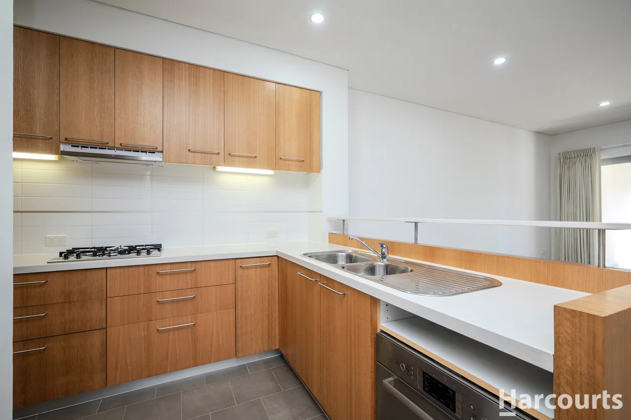 Additional image 30 of 5/10 Roebuck Drive, Salter Point WA 6152