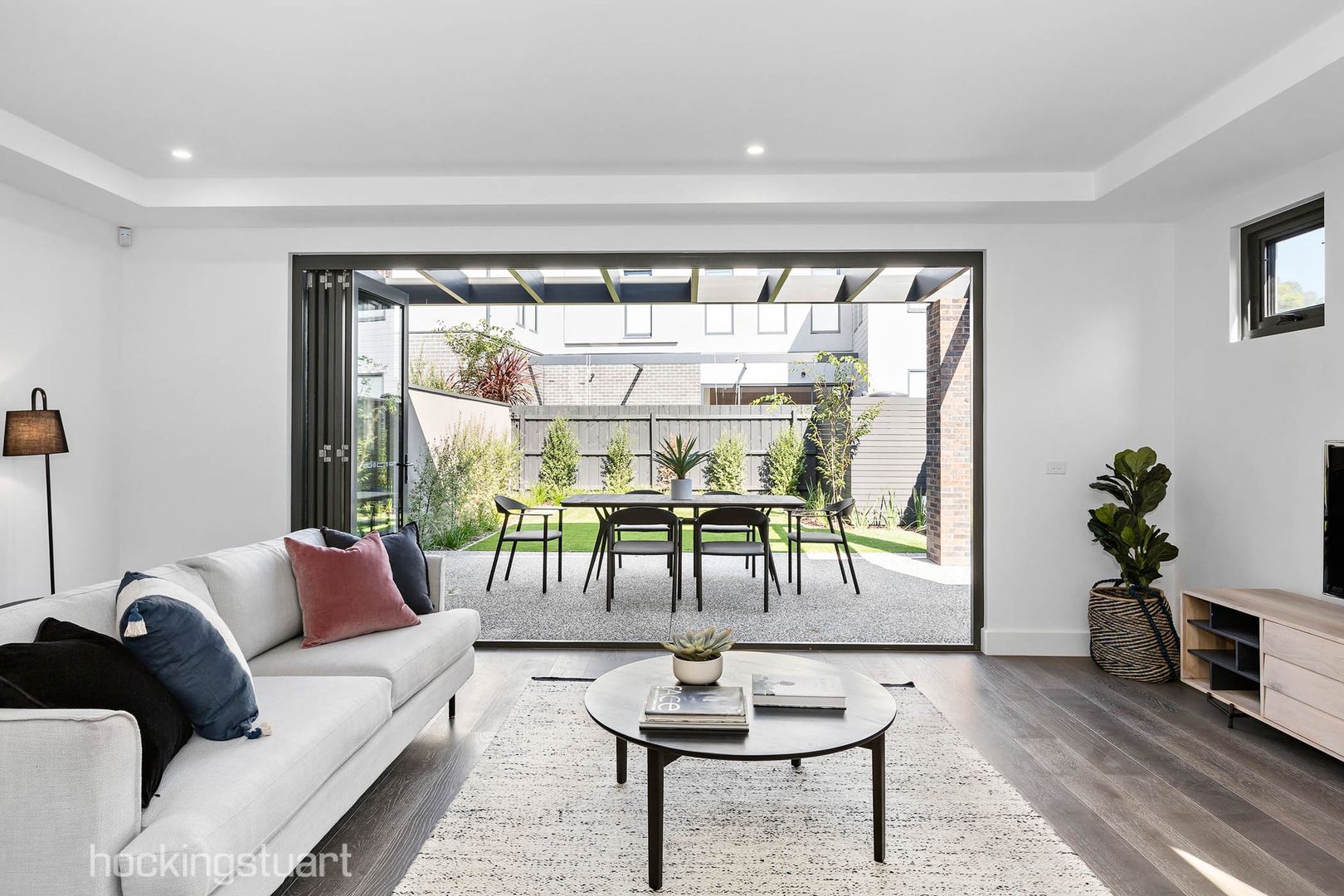 40A Brosnan Road, Bentleigh East VIC 3165, Image 2