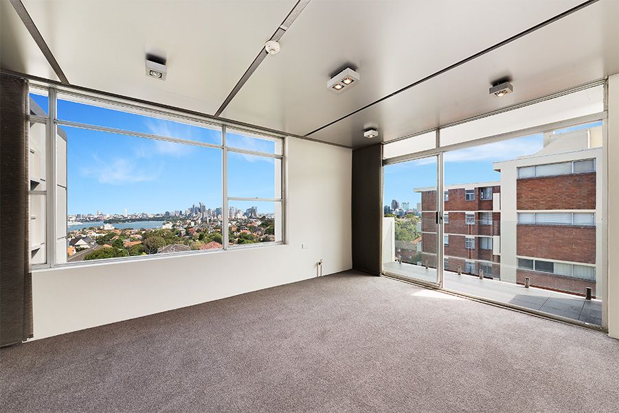 25/20 Harrison Street, Neutral Bay NSW 2089 Apartment For Rent Domain