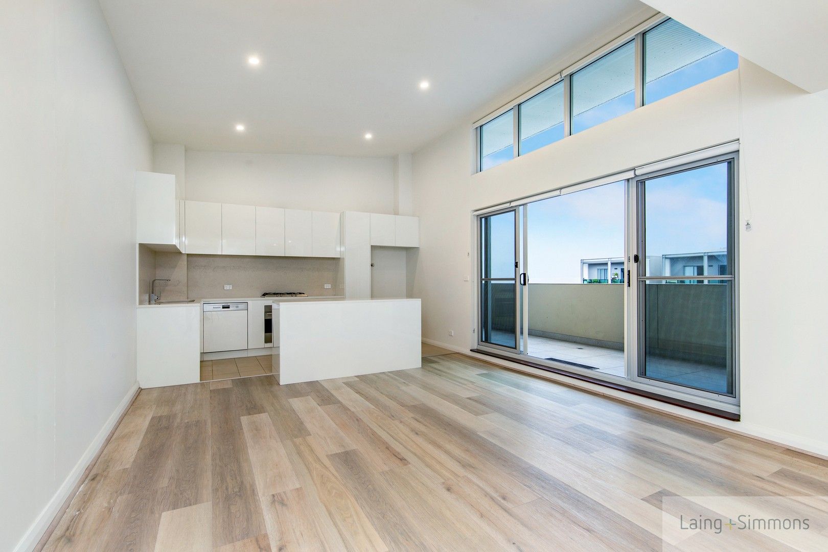 508/2 Howard Street, Warners Bay NSW 2282 Apartment For Rent Domain