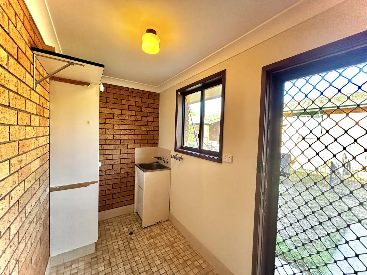 Additional image 8 of 1/19 Burilla Street, Tamworth NSW 2340