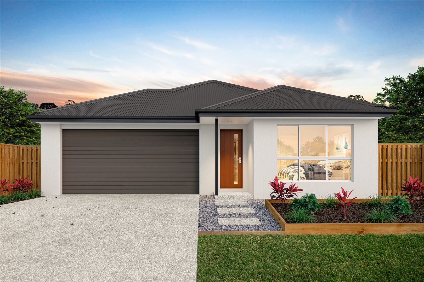 Spring Mountain QLD 4300 4 beds house for Sale, Spacious Dream Home